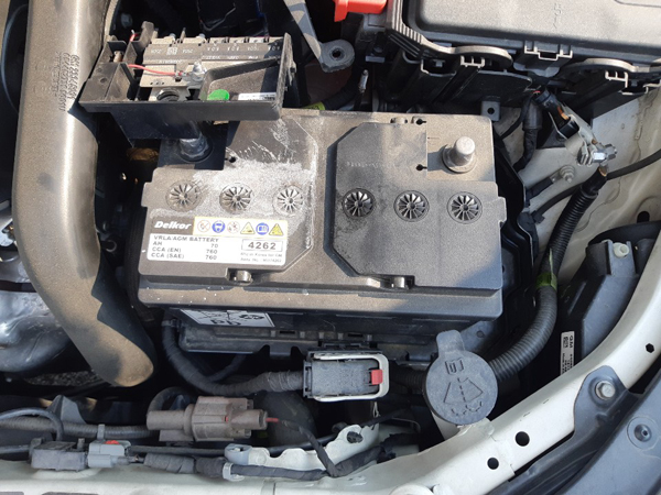 평택밧데리 PC 이미지 688367