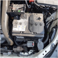 평택밧데리 PC 갤러리 11