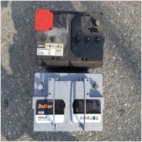 평택밧데리 PC 갤러리 9