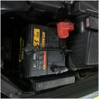 평택밧데리 PC 갤러리 7