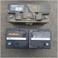 평택밧데리 PC 갤러리 5