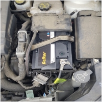 평택밧데리 PC 갤러리 4