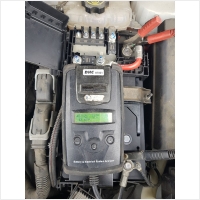 평택밧데리 PC 갤러리 3