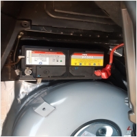 평택밧데리 PC 갤러리 2