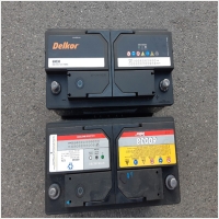 평택밧데리 PC 갤러리 1